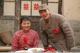 《亮剑》中李云龙的两任妻子真的很厉害图片