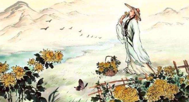 苏轼为友人小妾作词一首，如今成朋友圈“网红句”的代表佳句