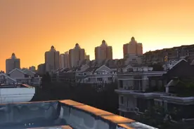 爱好摄影和自媒体有关系吗？慢慢你会发现自媒体是一个强大的力量图片