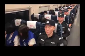 刚送走了“卖茶小妹”，你的“创业女孩”又上线了！图片