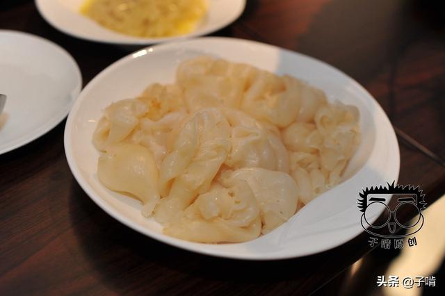 花胶鱼翅煲鸡汤的做法 花胶鱼翅煲鸡汤的做法大全