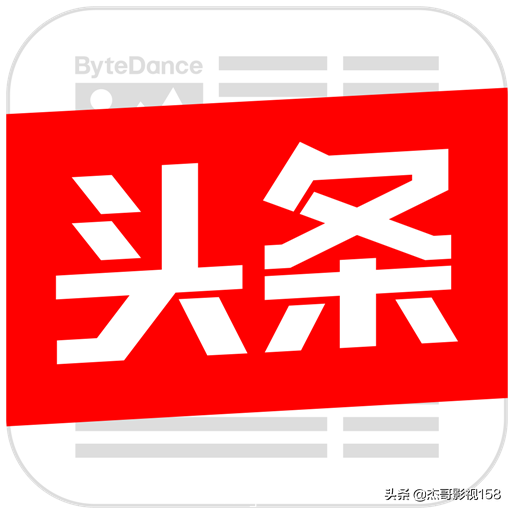 自媒体账号如何开通?哪些适合新手去做?