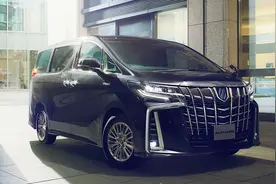 7万多起的RM-5，开着舒服坐着像30万豪车，还比埃尔法安全图片