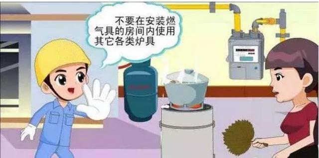 请回答：她的小爆脾气易燃易炸却让我欲罢不能，肿么办？