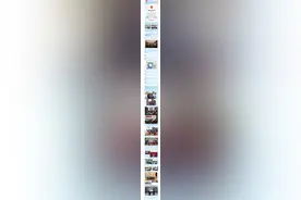 值得关注！博罗检察发布《博罗未成年人检察工作白皮书》图片