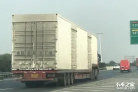 司机罚2万，改装厂罚5万，还要追究刑事责任，还敢开改装车上路？图片