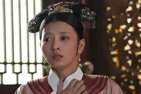为什么动物都有发情期，而人类却一年四季都可以交配？图片