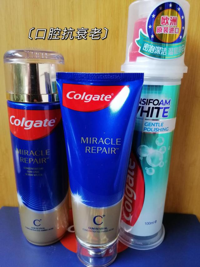 鍙ｈ厰闃插垵鑰侊紵璺熸垜涓€璧锋潵鐪嬬湅