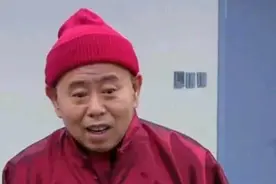 63岁潘长江近况，粉碎性骨折瘫坐轮椅，豪宅意外曝光令人咋舌图片