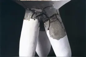 三星堆竟然出土了“火锅”“方向盘”？还有什么宝贝是我不知道的图片