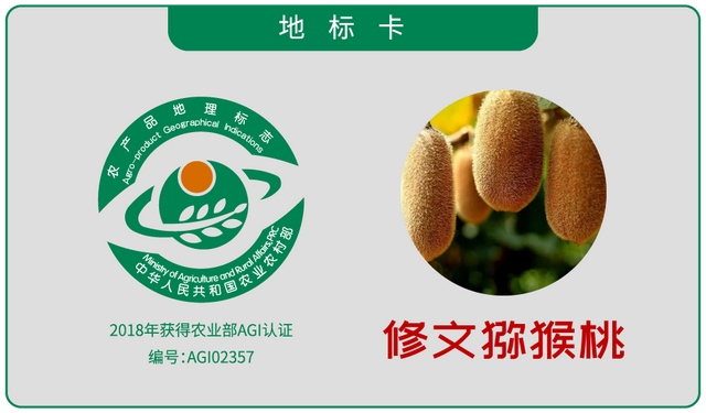 “避暑之都”贵州贵阳地标大盘点