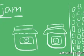 jam什么意思图片