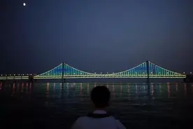 舌头无骨，却能杀人图片