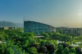 权威发布丨西工大2021年硕士研究生复试录取工作须知图片