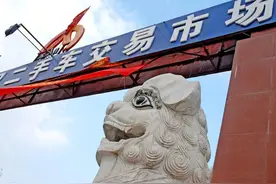 泡水车残值大跌，20万的埃尔法舒适还有面子，到底能不能买呢？图片