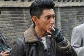 身价上亿的明星抽什么烟? 权志龙一盒价值15万, 黄渤更叫人佩服图片