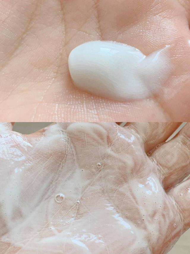 掏心窝！用了那么多洁面，为什么它们我最推荐