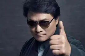 郭靖宇《南洋女儿情》将袭，《小娘惹》班底操刀，肖燕戴向宇领衔图片