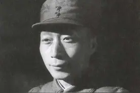聂总在十大元帅中只排第九，但建国后的贡献，却超过了大多数元帅图片