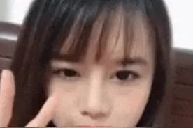 「GIF」女朋友嘴大是一种什么体验？图片