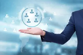 陈春花：如何对核心人才进行有效管理？（管理者必读）图片