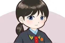 关于房子那些事 | 夫妻共有婚内房，单方买卖需注意图片