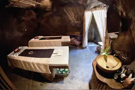 人们为什么会热衷于按摩？按摩的秘密是什么？一文告诉你图片