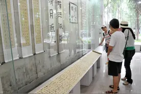 和男友在杭州打工时认识，同居一年后，发现他有老婆图片