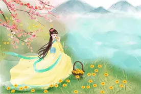 男人只想睡你还是真心爱你，这三件事情里藏着真实答案，你懂吗？图片