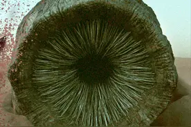 《沙丘》改编之路系列第4期，老雷放弃，大卫林奇接手竟口碑扑街图片