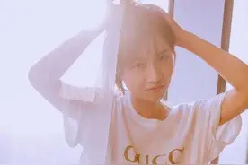 2018年，“上海第1美女”坠楼身亡，丈夫的“遮羞布”被揭开图片