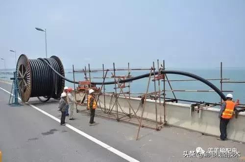 电缆挂钩规格型号「电缆规格型号一览表」