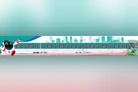 明天起，杭州地铁能刷全国交通一卡通了，275个城市通用！有哪些优惠？图片