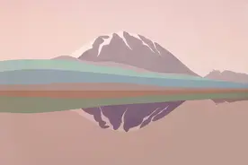 货车司机失业第一原因，职业病图片