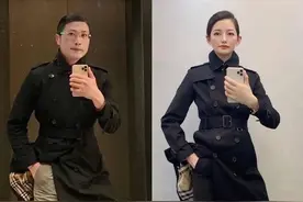 戴假表，租豪车，“人类高质量男性”求偶的背后，细思极恐图片