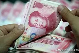 最高5万元！因患新冠肺炎生活困难的桂林群众可获临时救助金图片