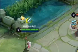 云缨0cd无限枪意，bug无法修复，要修复只能删回城图片