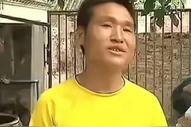 “再生人”真的存在？海南农民3岁记起前世事，6岁找到前世父母图片