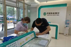 迎十四运 创文明城 | 爱了！这越来越美的航天基地图片