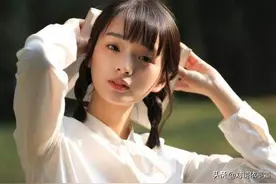 有的人一转身可能就是一辈子！所以爱要大胆说出来，别留遗憾图片