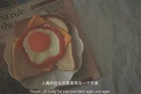 我没有取悦你的天赋，但我比谁都认真图片