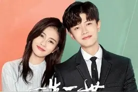 我眼里的《一生一世》图片