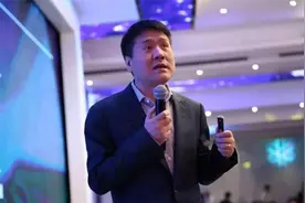 王福重：只有消灭农民，国家才能富强，你认可吗？图片