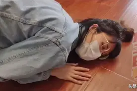 沈阳一居民楼半夜“咣咣”出怪响！追踪半年仍是谜团......图片