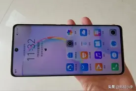 荣耀50使用十天后的体验，聊一聊个人感受图片