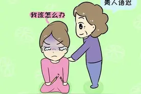 3岁男孩不说话“贵人语迟”害了他图片