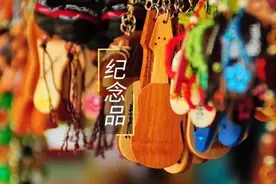 你以为菲律宾只有芒果干和椰子油吗？图片