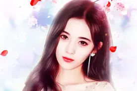 军婚文：她重生八零年代，成了胖丑军嫂，丈夫却是1米8最帅军长图片