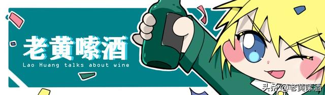 丰谷特曲的介绍（无冕川王四川丰谷酒）
