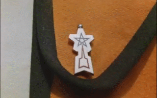 奥特曼历代防卫军（昭和初代～泰罗）